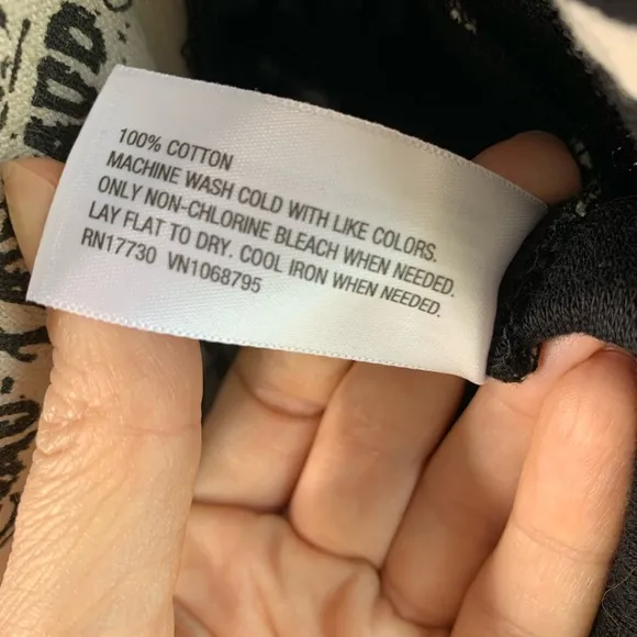NWT Merona sweatshirt blazer