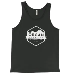 OMO Classic Tank Top