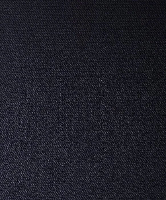 Palm Beach Chairman Navy Plain Front Pant