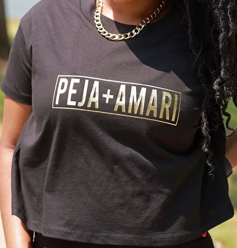 P&A Classic Crop