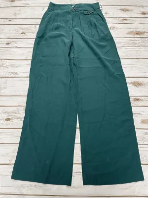 Pants Dress By A New Day  Size: 2