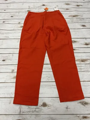 Pants Dress By A New Day  Size: 6