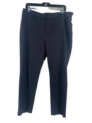 Pants Dress By Crown And Ivy  Size: 14
