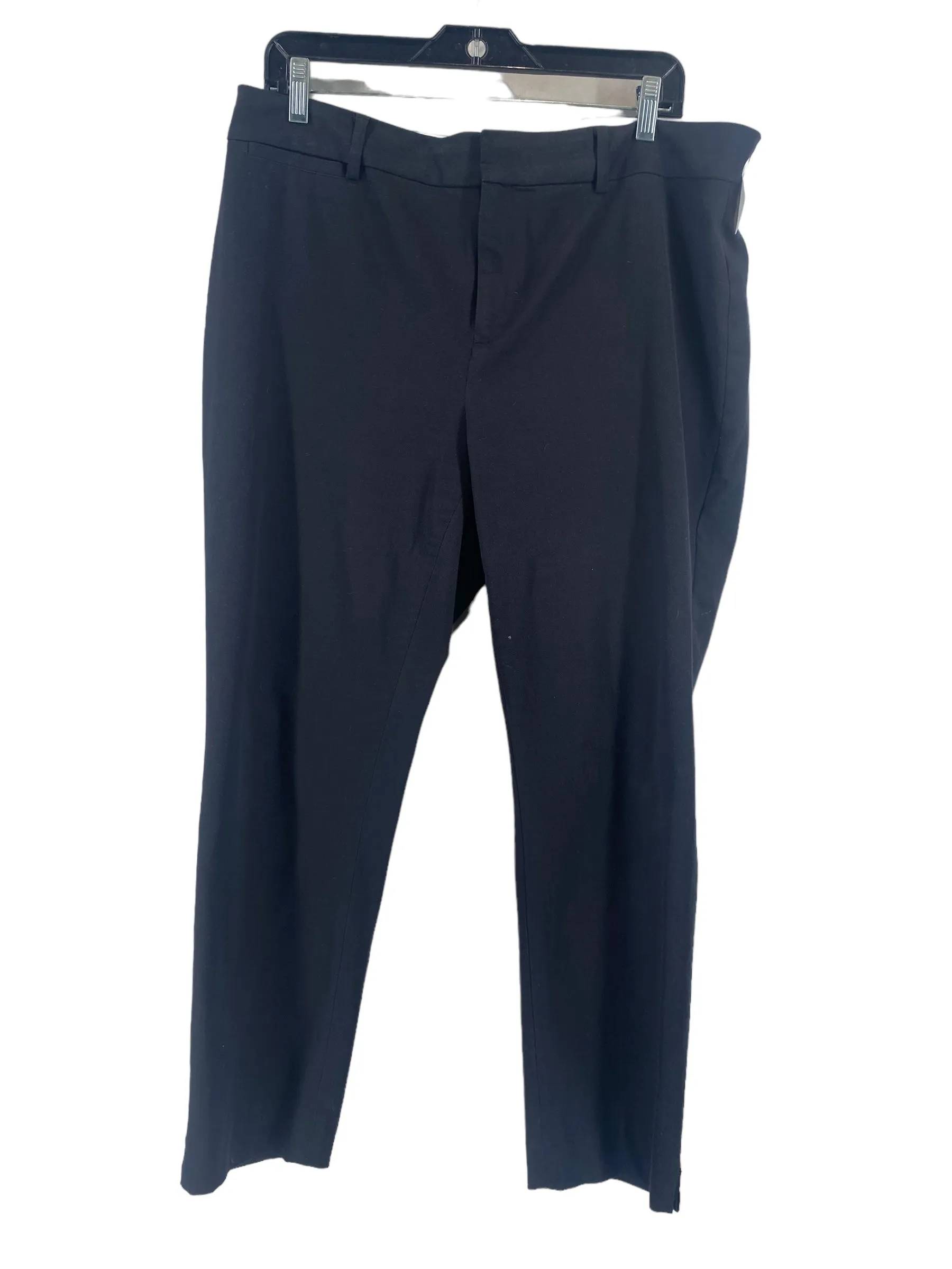 Pants Dress By Crown And Ivy  Size: 14