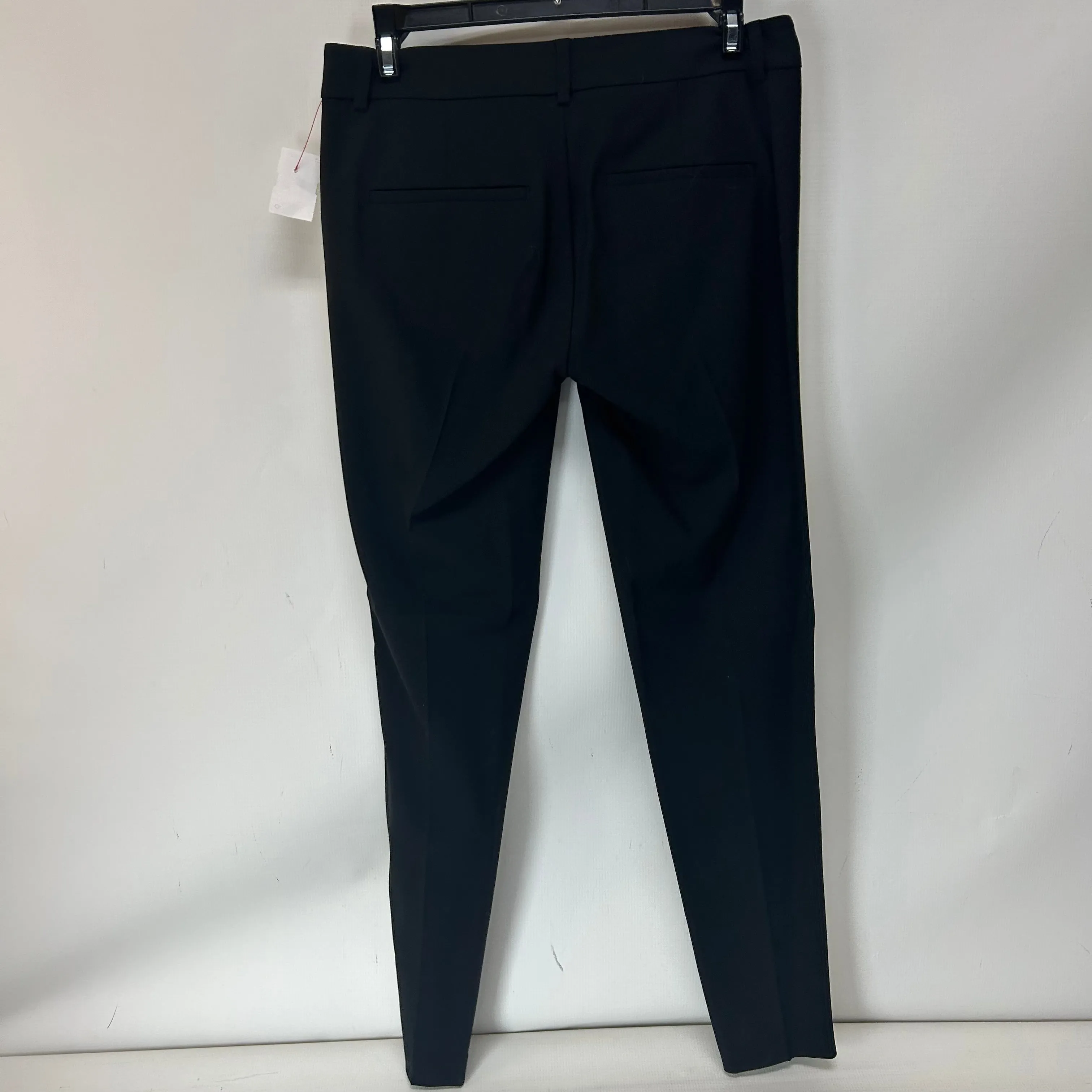 Pants Dress By Vince In Black, Size: 0