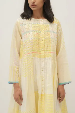 PARLE DRESS