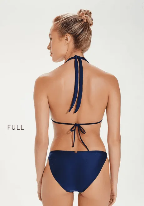 Paula Bikini Top