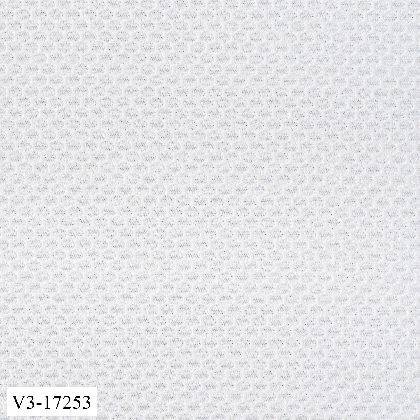 Pearl River Grey And Rhino Grey Honey Comb Suit