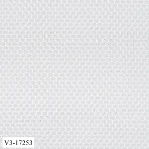 Pearl River Grey And Rhino Grey Honey Comb Suit