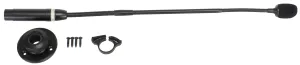Peavey PM-18S Podium Microphone