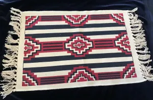 Placemats Native Design