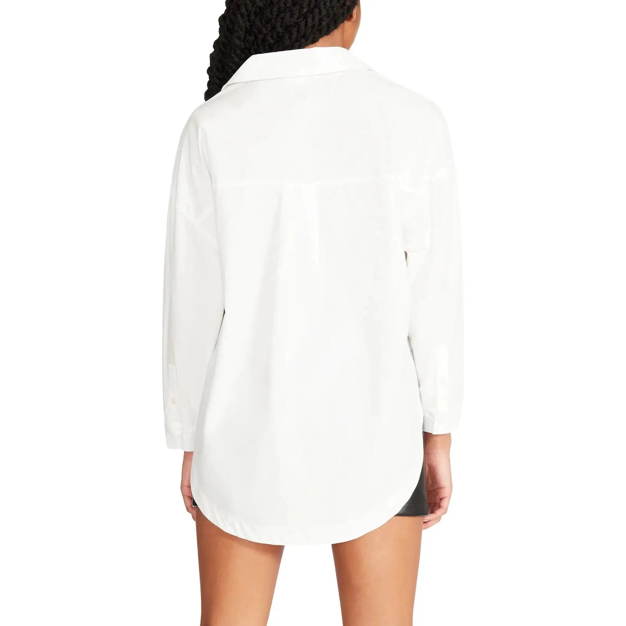 POPPY TOP