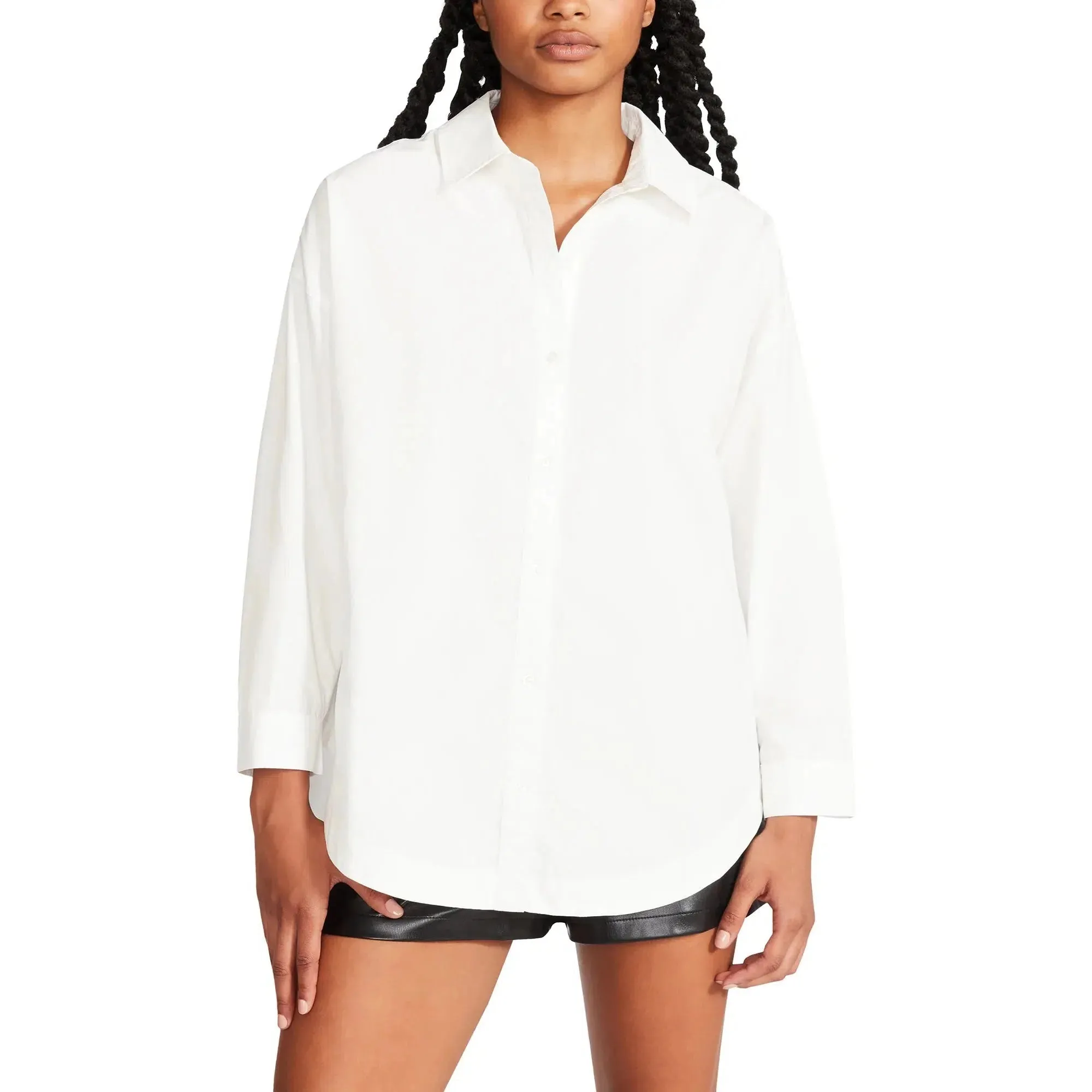 POPPY TOP