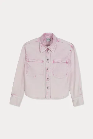 Rachel Comey - Riera Top (Pink)