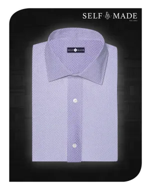 RALPH