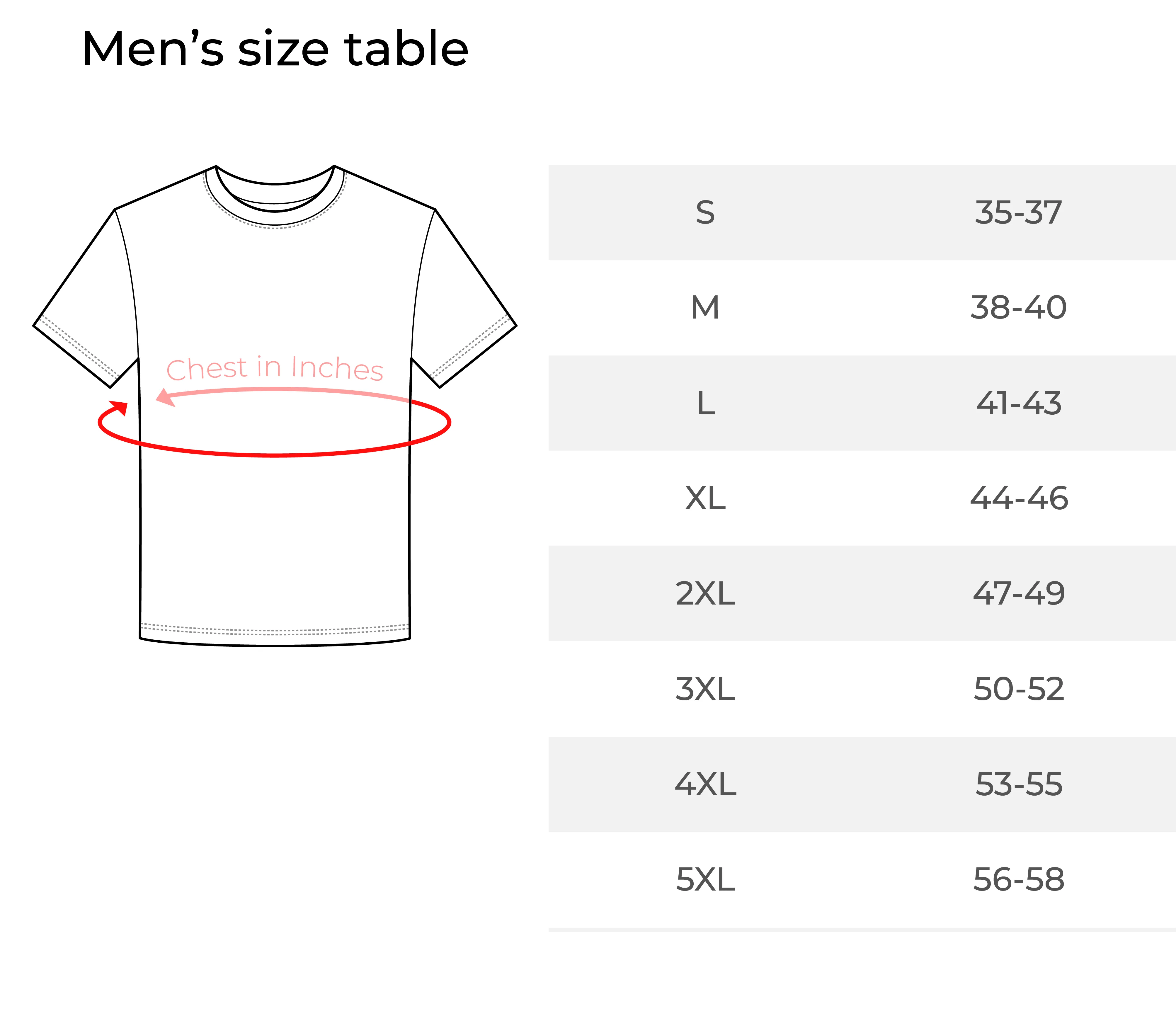 Reality Glitch New York City Mens Baseball Shirt