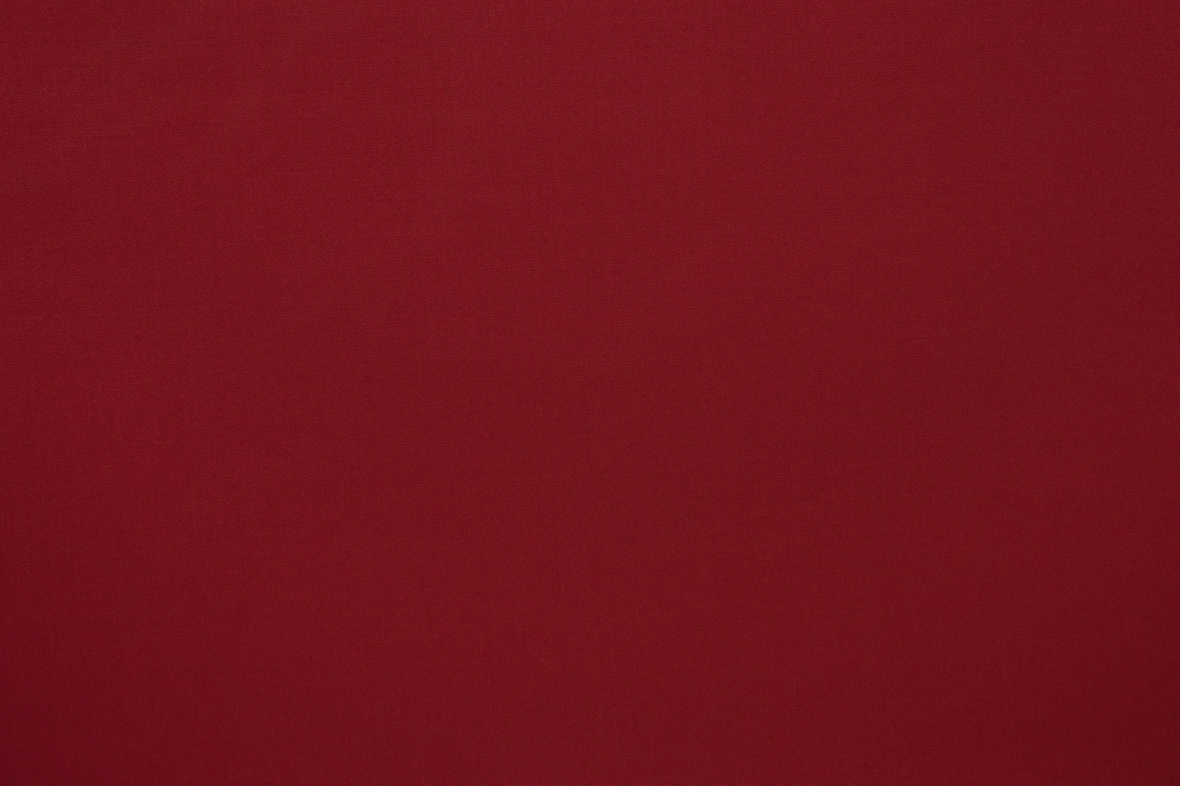 Red Wave Texture Plain Suit