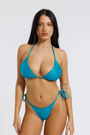 Reef classic top