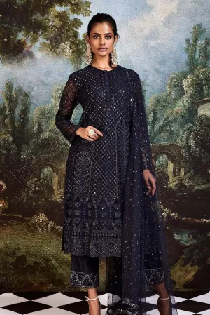 REINA KURTA SET