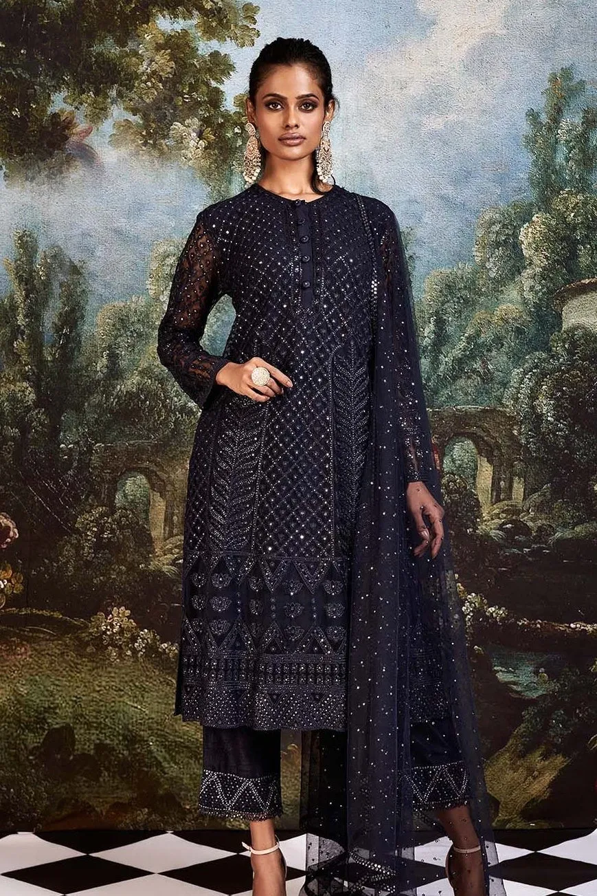 REINA KURTA SET