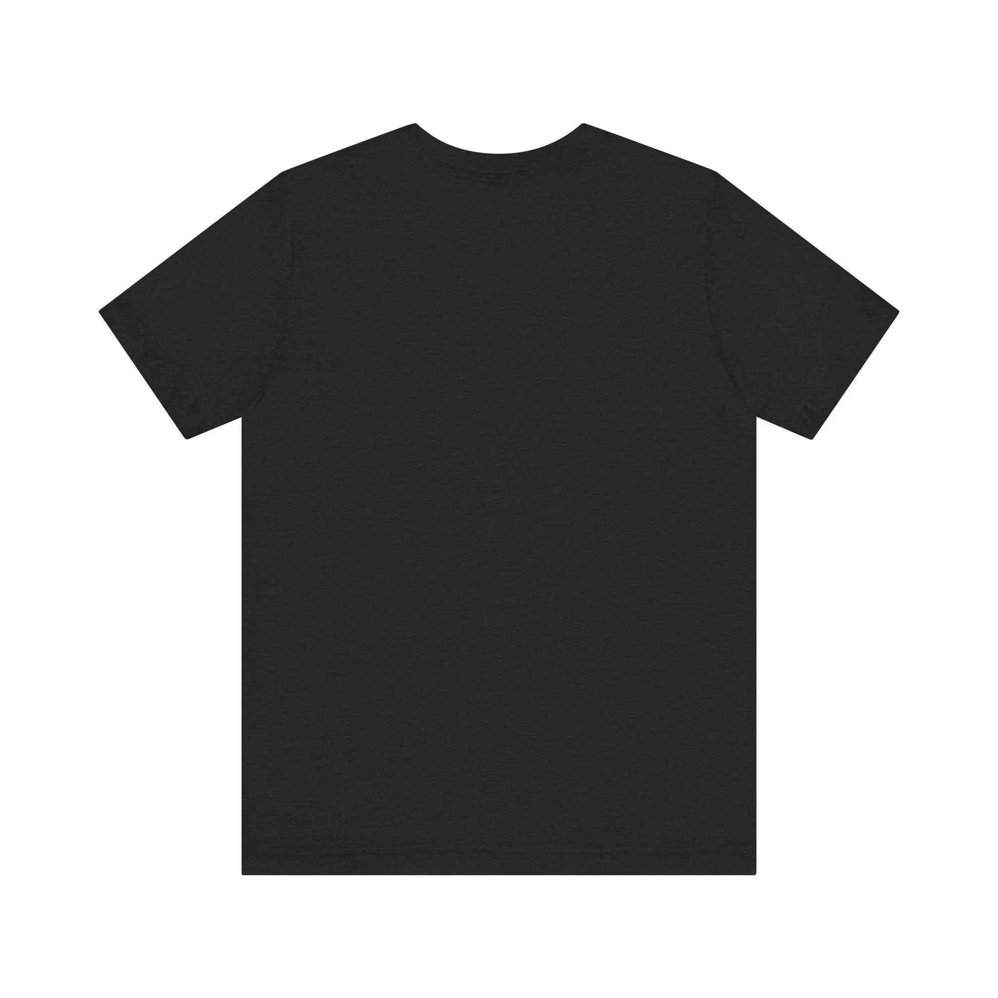 REVENGE - MEN'S CLASSIC T-SHIRT