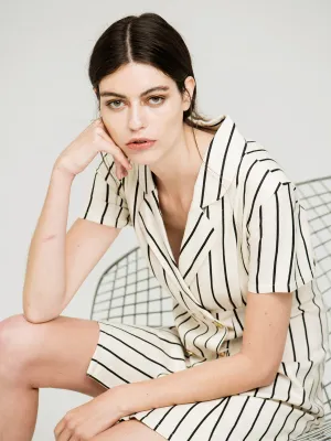 Richards Dress