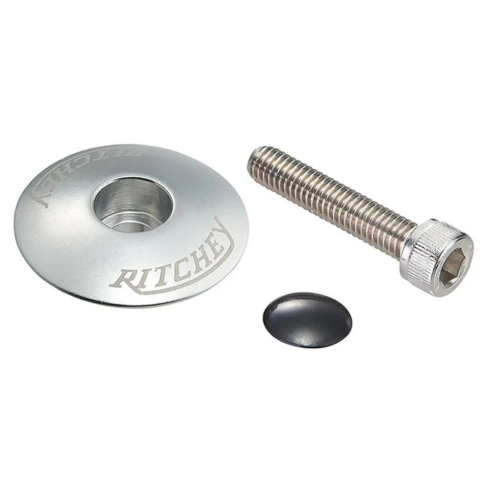 Ritchey Classic Top Cap and Bolt