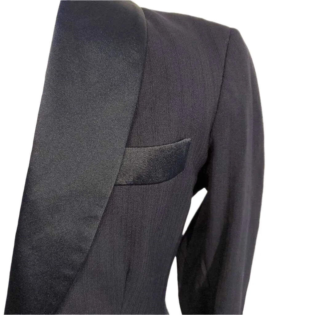 R.J. Becht, Child's Formal Suit