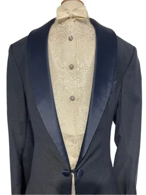 R.J. Becht, Ladies Formal Suit