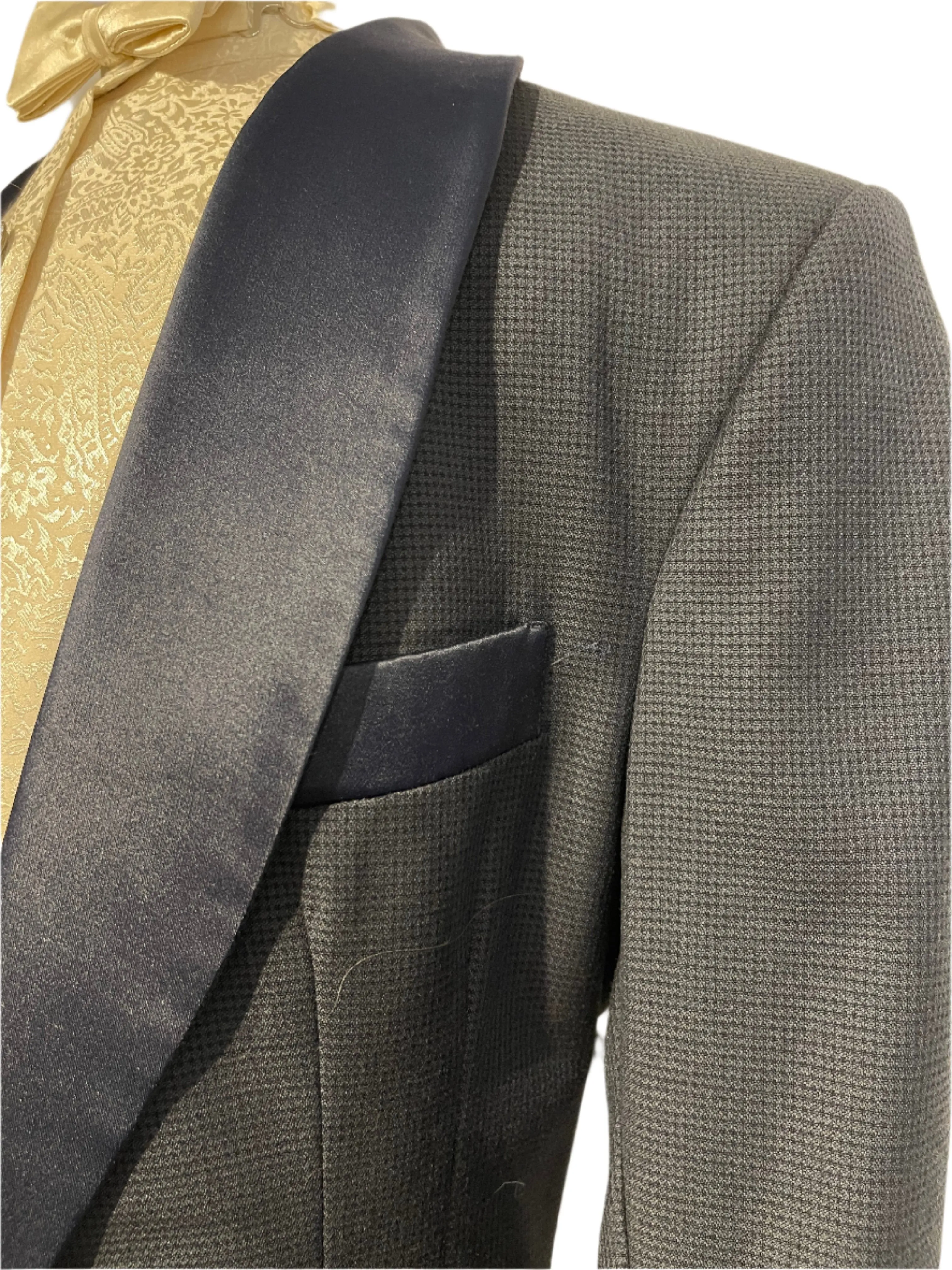 R.J. Becht, Ladies Formal Suit