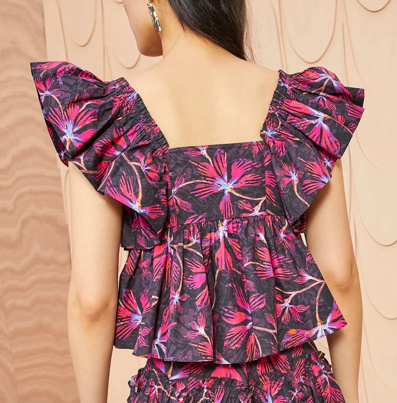 Romi Top