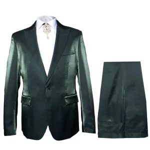 ROSSI MAN LEO RM1611