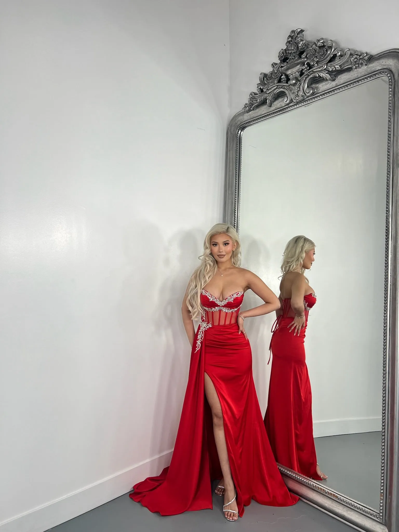 Rouge