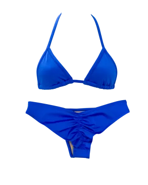 Royal Classic Cheeky Bundle
