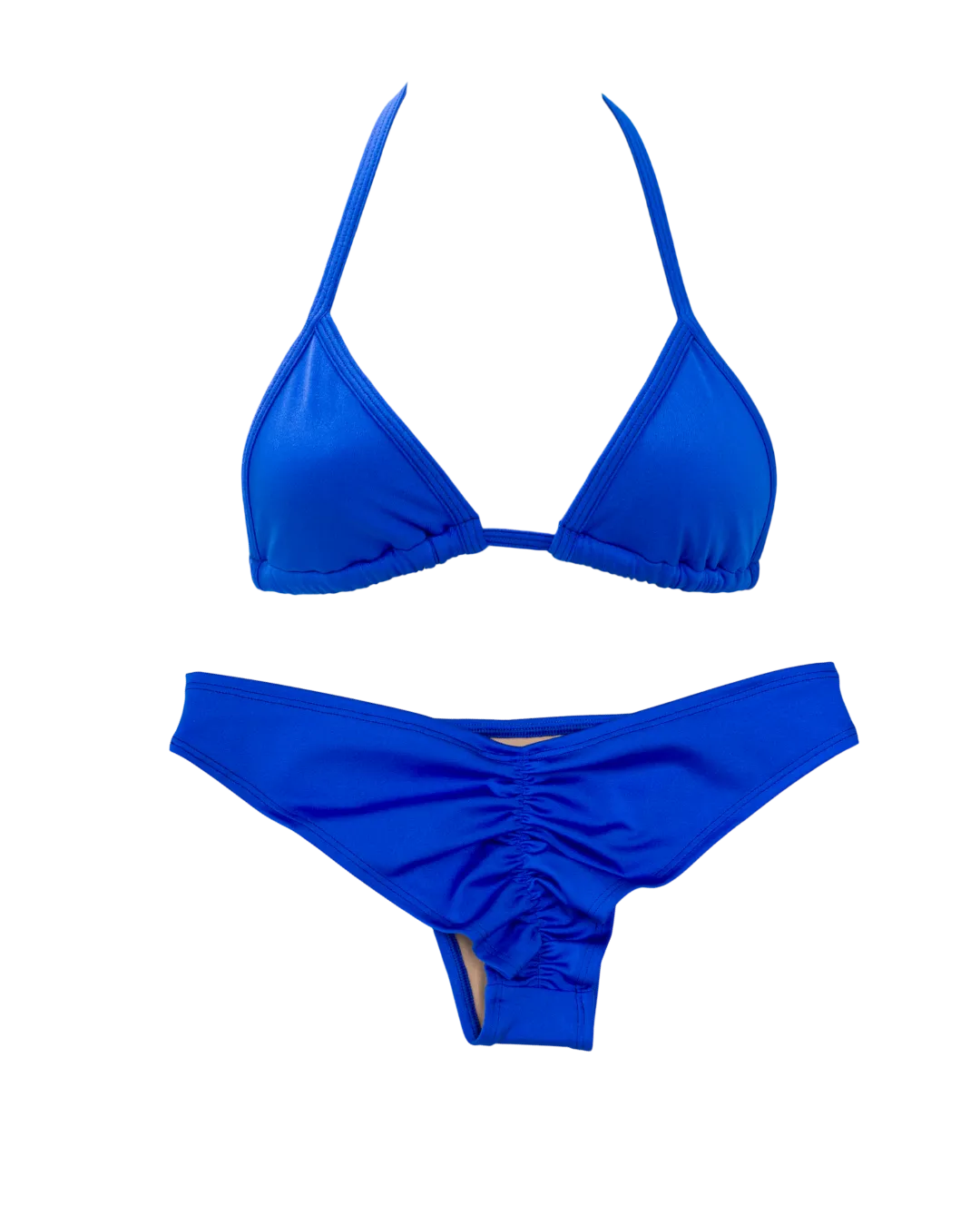 Royal Classic Cheeky Bundle