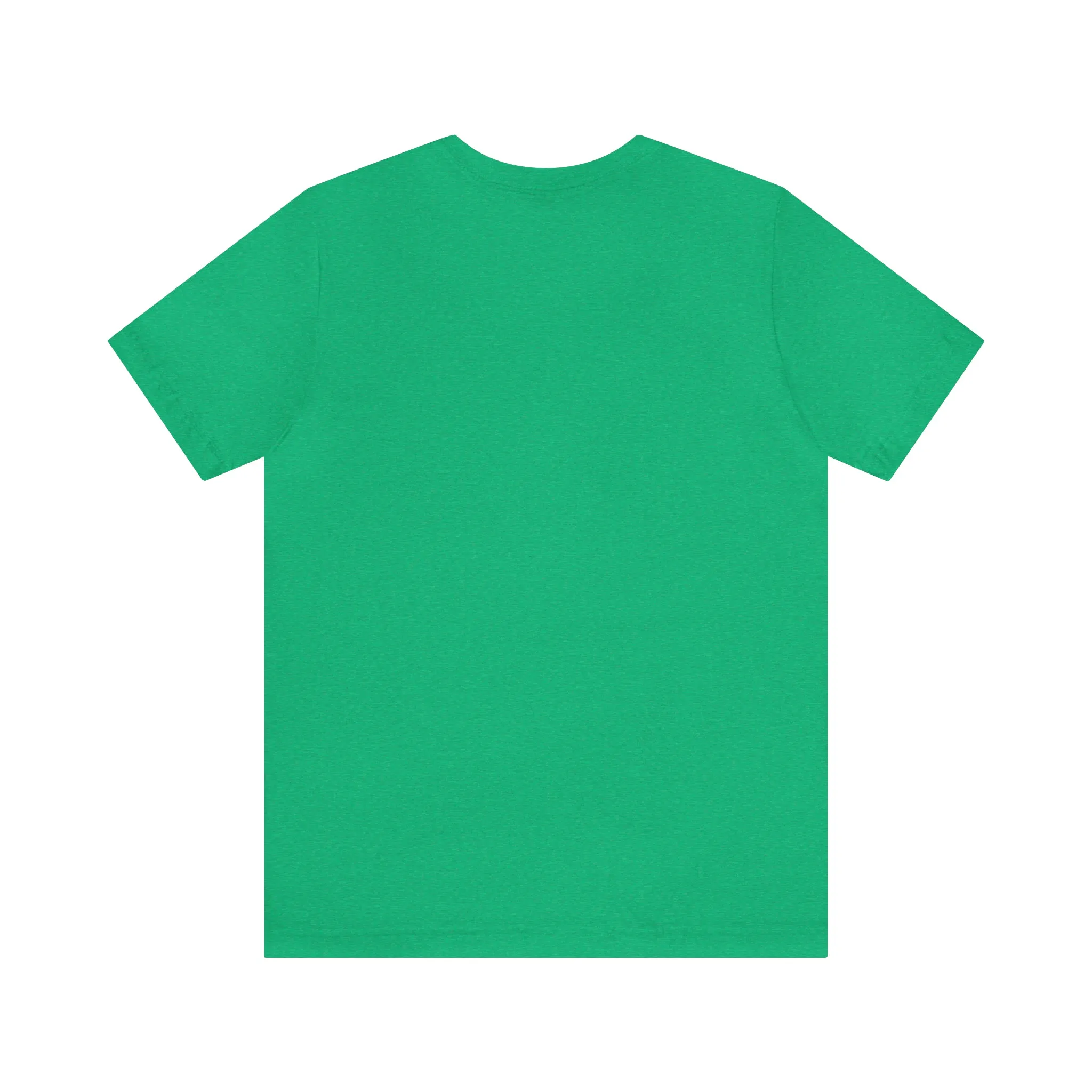 Salah Classic Jersey T-Shirt (Multiple Colors) v2