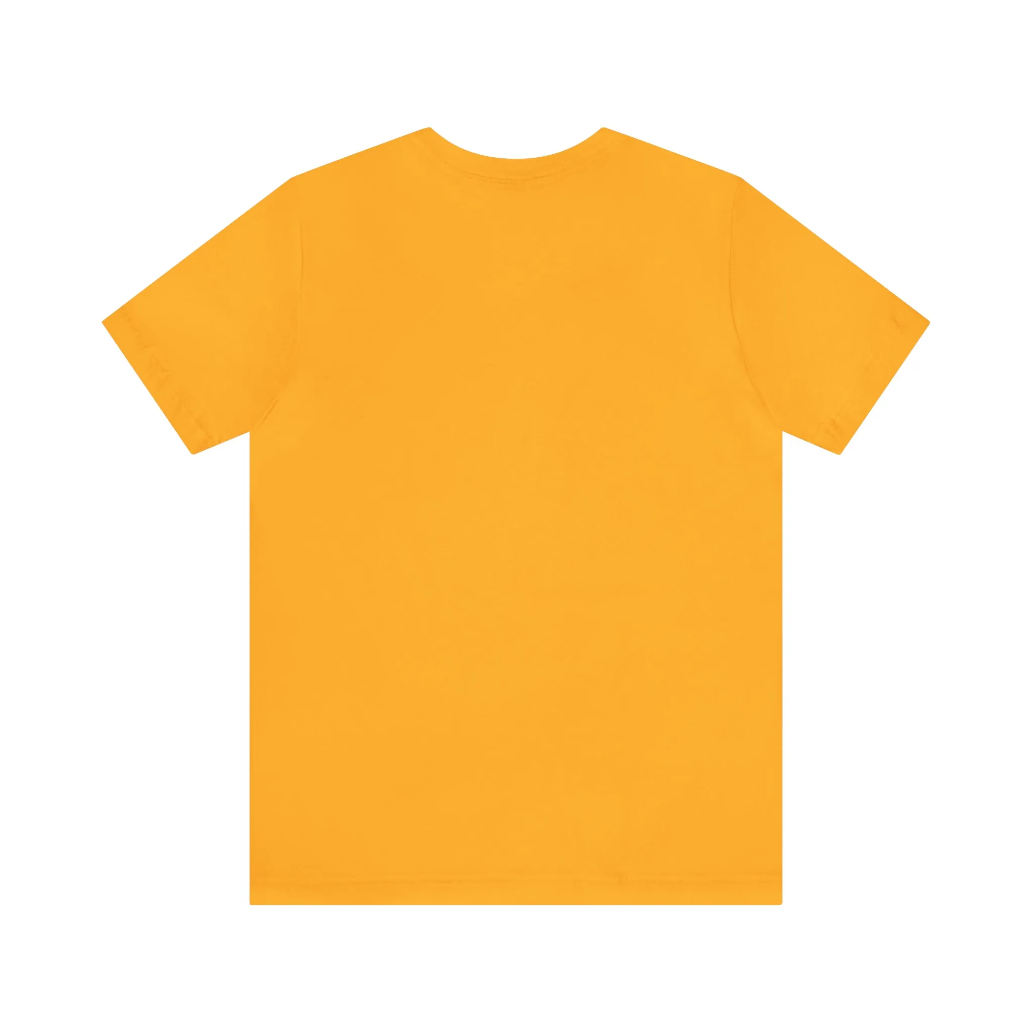 Salah Classic Jersey T-Shirt (Multiple Colors) v2