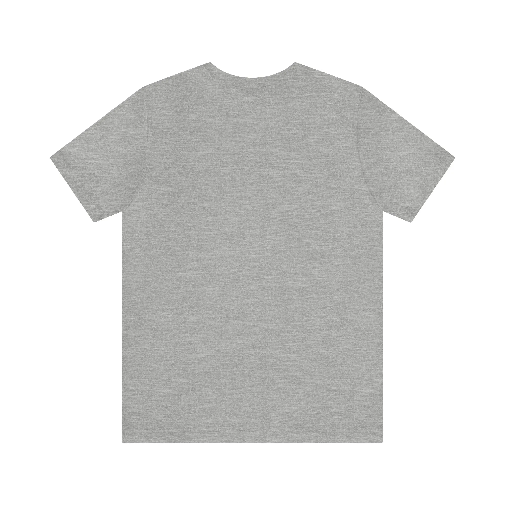 Salah Classic Jersey T-Shirt (Multiple Colors) v2