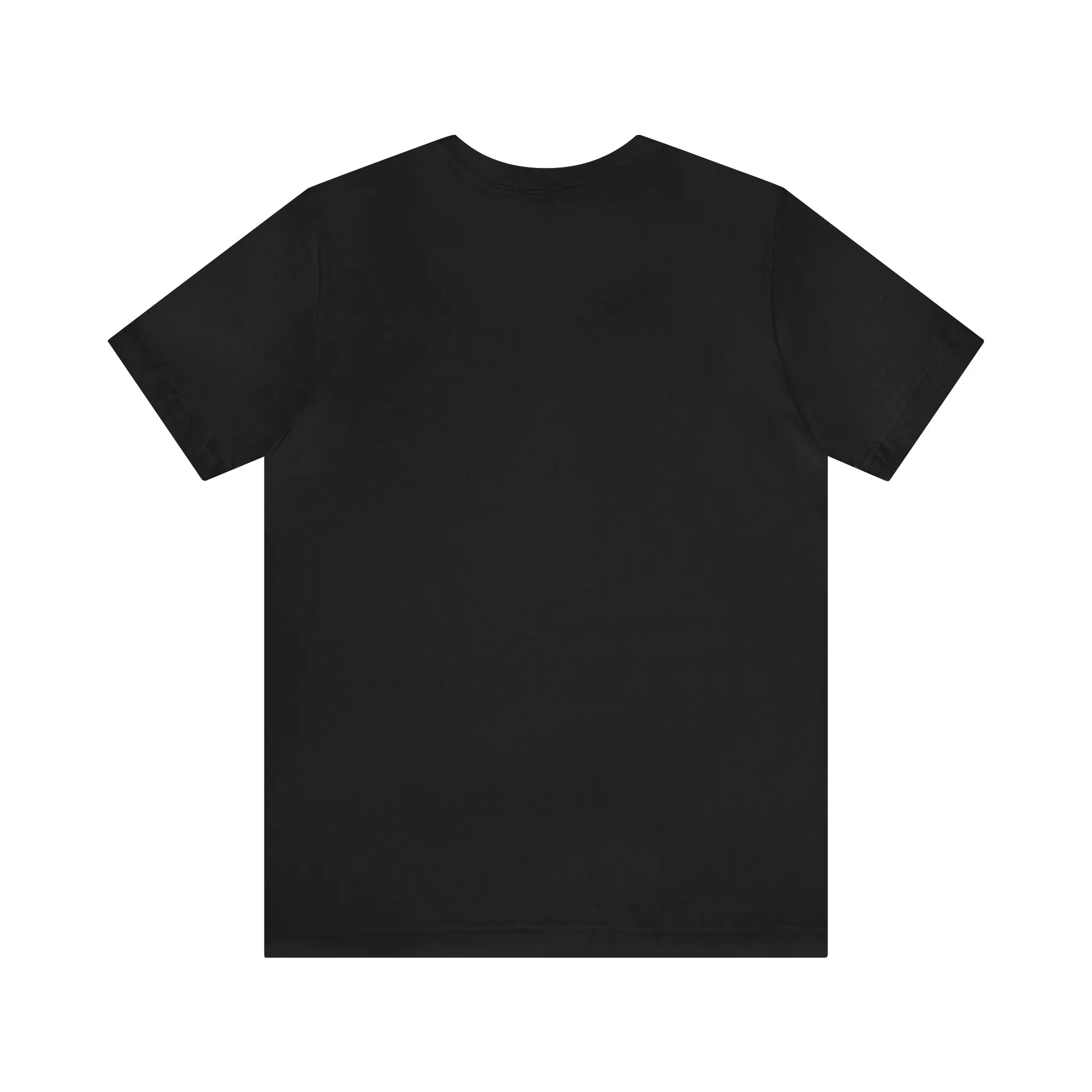 Salah Classic Jersey T-Shirt (Multiple Colors) v2