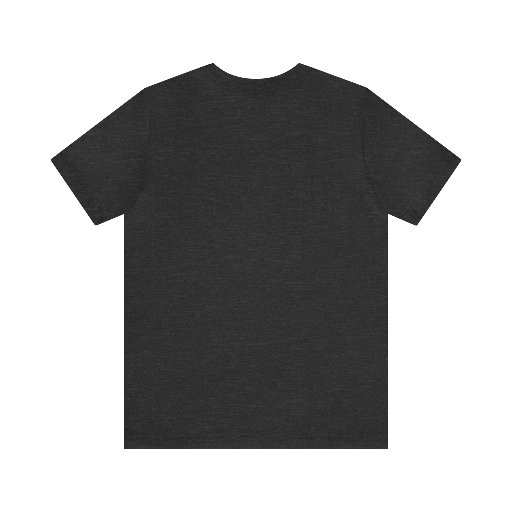 Salah Classic Jersey T-Shirt (Multiple Colors) v2