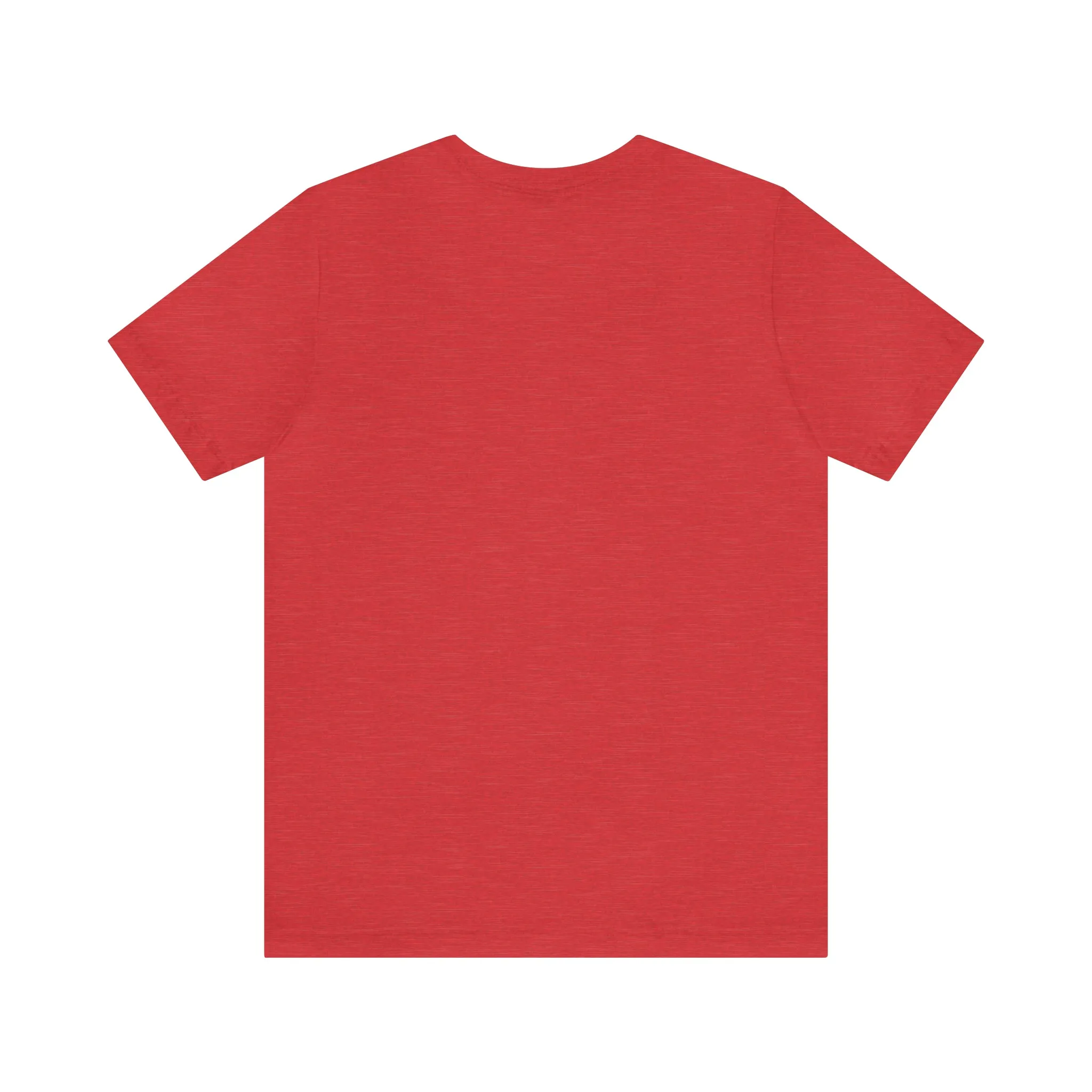Salah Classic Jersey T-Shirt (Multiple Colors) v2