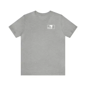 Salah Classic Jersey T-Shirt (Multiple Colors) v2