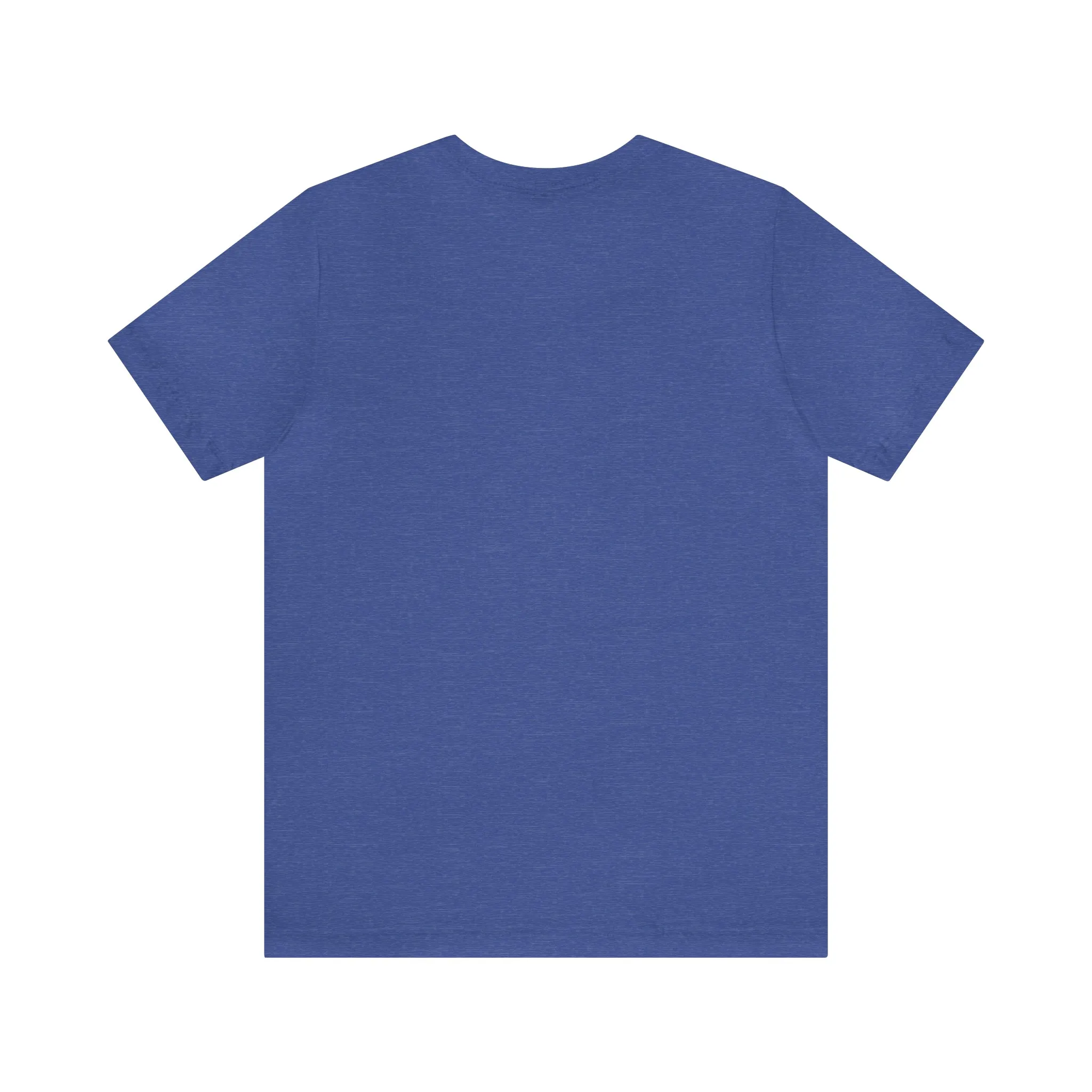 Salah Classic Jersey T-Shirt (Multiple Colors) v2