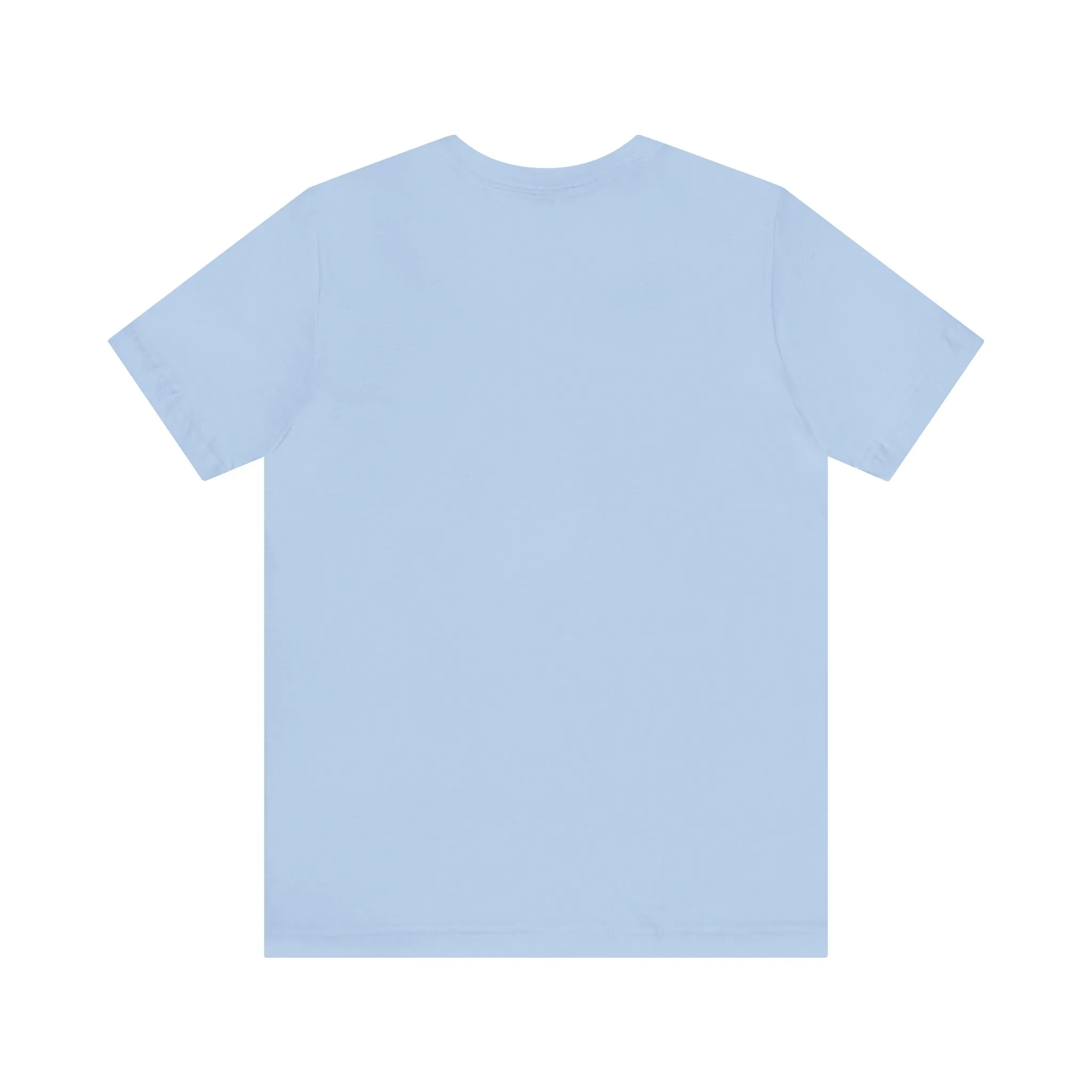 Salah Classic Jersey T-Shirt (Multiple Colors) v2