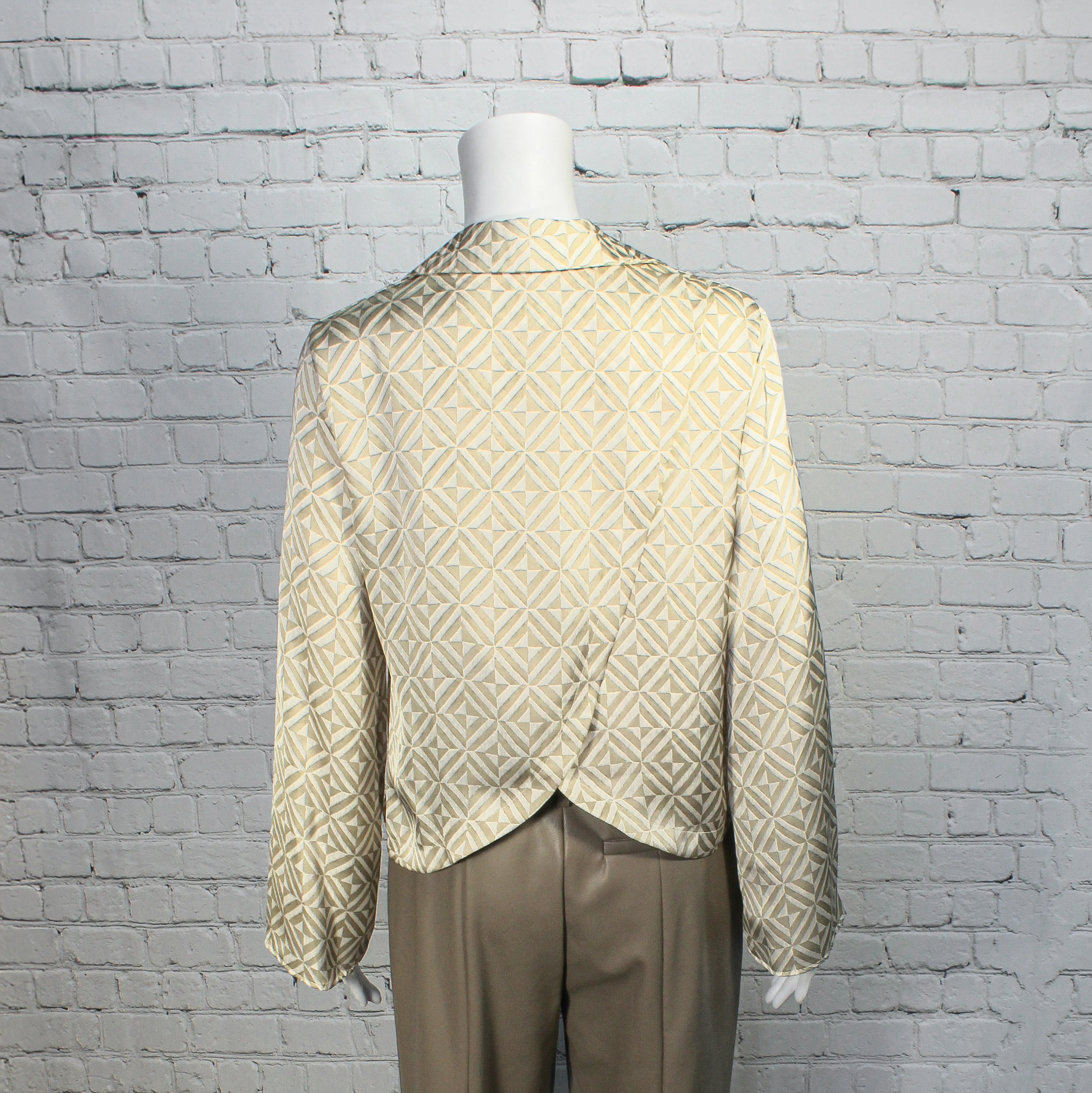 SALE! Celine Top in Ivory by Drew