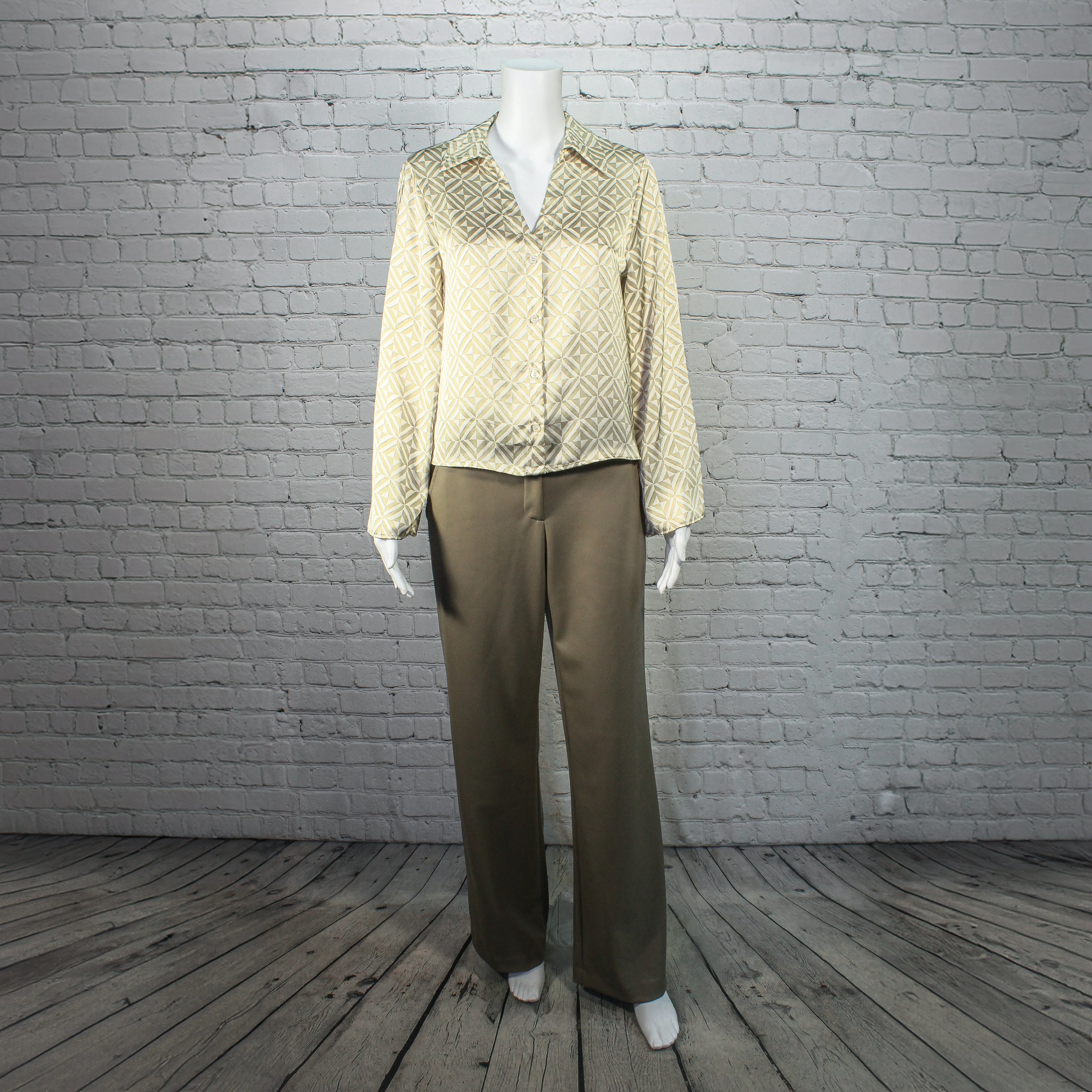 SALE! Celine Top in Ivory by Drew