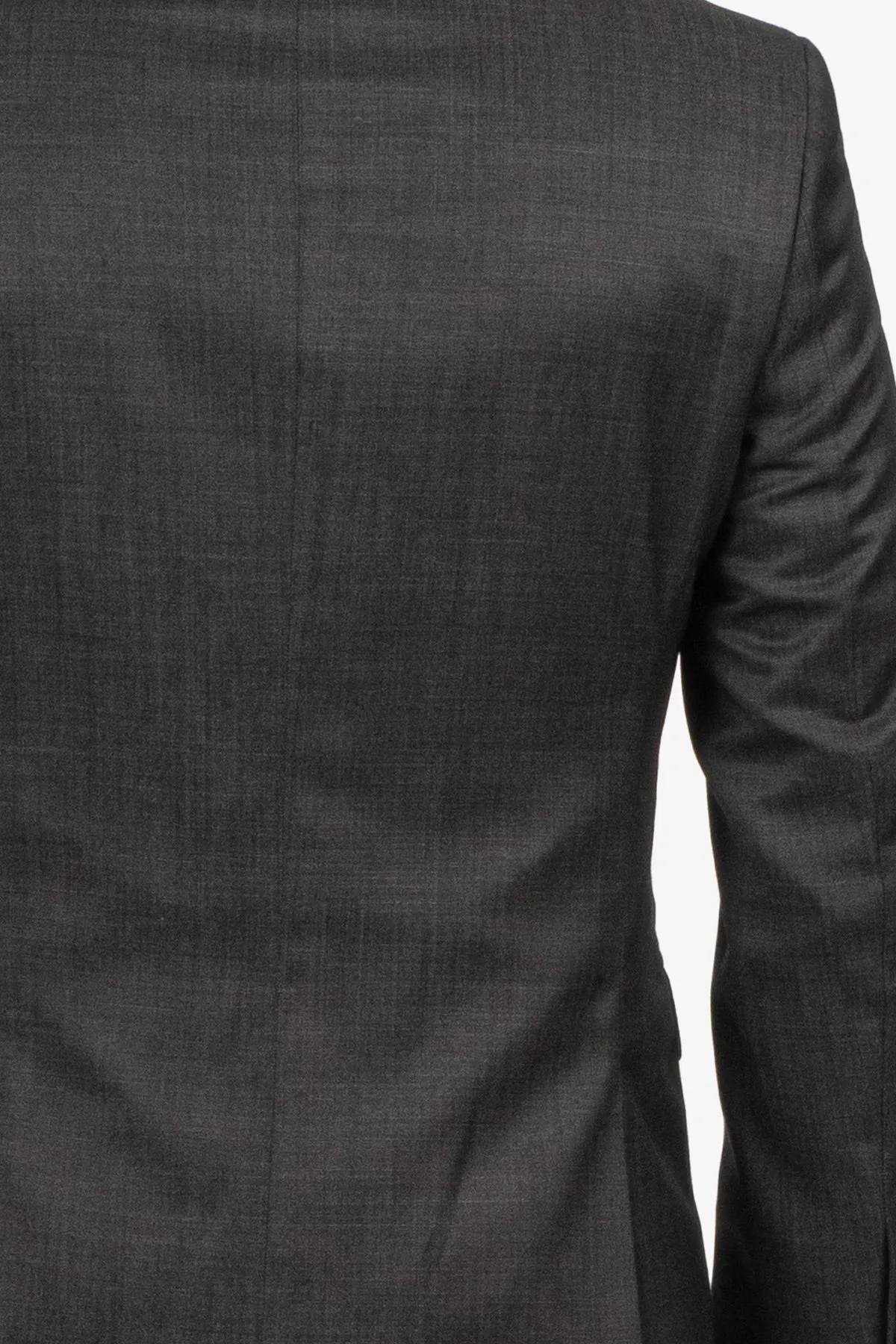 Savile Row | Abram Jesse Suit