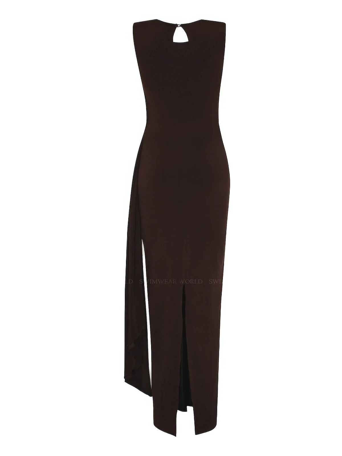 Setas Dress