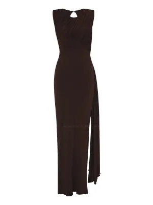 Setas Dress