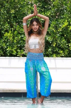 Sewn Still Karma Beach Pant | All Colors on Sale Now
